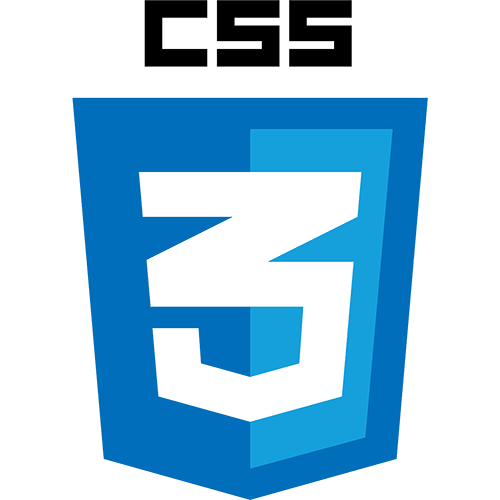 CSS3