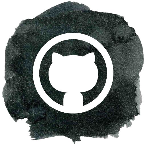 GitHub