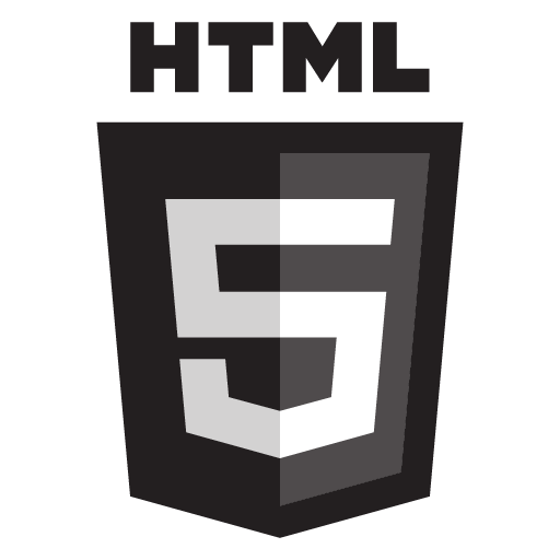 HTML5