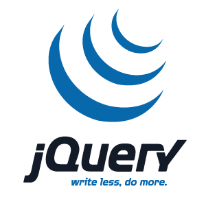 jQuery